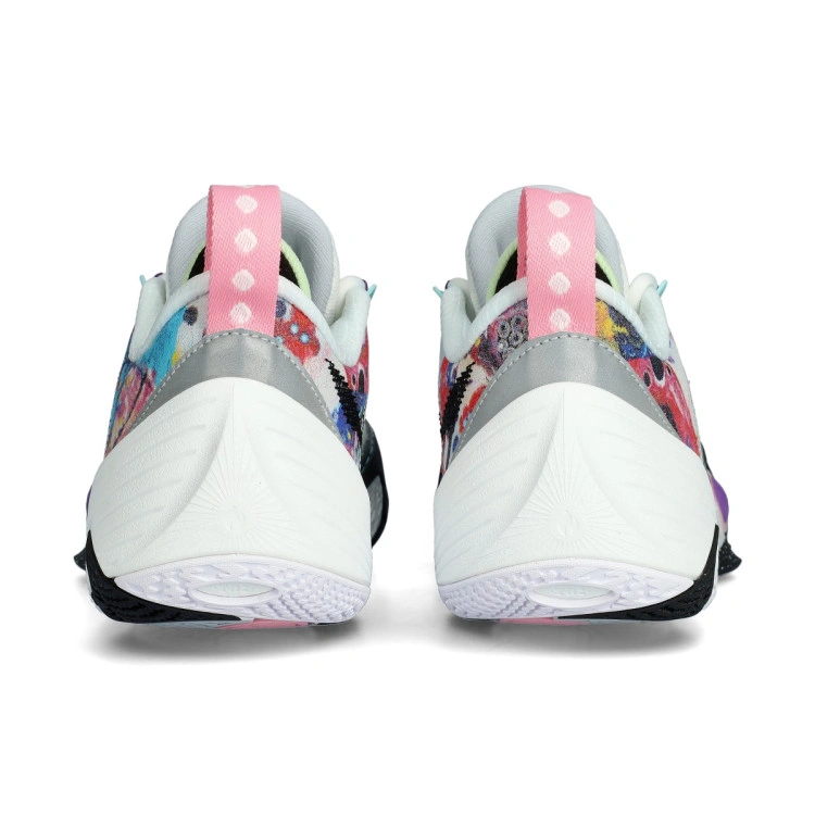 zapatillas-li-ning-wade-all-city-14-multicolor-4