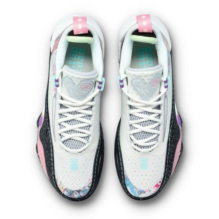 zapatillas-li-ning-wade-all-city-14-multicolor-5