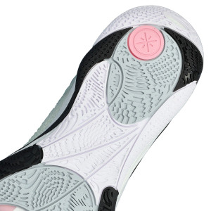 SEMELLE EXTÉRIEURE-2