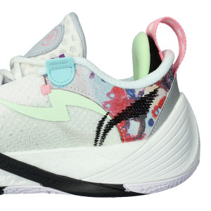 SEMELLE INTERMÉDIAIRE-3