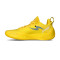 Chaussures Li - ning Wade All City 14