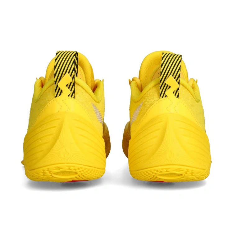 zapatillas-li-ning-wade-all-city-14-multicolor-4