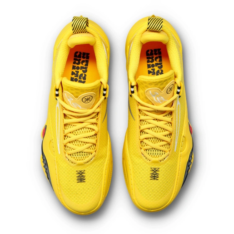 zapatillas-li-ning-wade-all-city-14-multicolor-5