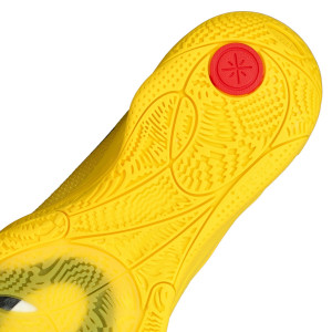 SEMELLE EXTÉRIEURE-2