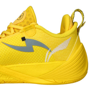 SEMELLE INTERMÉDIAIRE-3