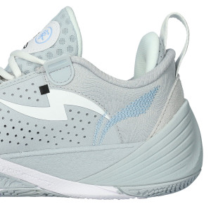 SEMELLE INTERMÉDIAIRE-3