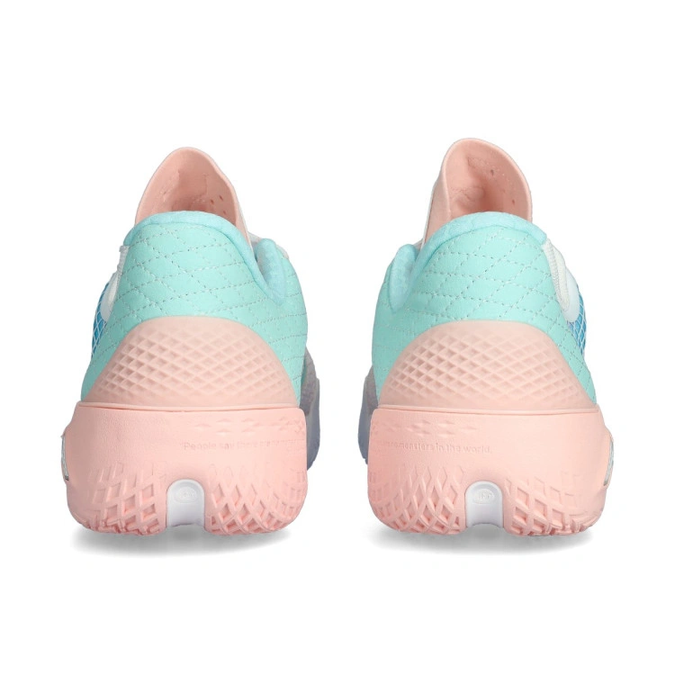 zapatillas-li-ning-badfive-v-low-multicolor-4