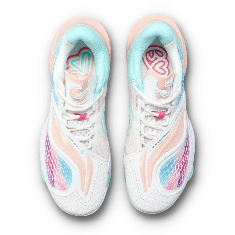 zapatillas-li-ning-badfive-v-low-multicolor-5