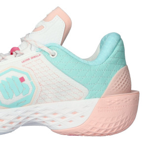 SEMELLE INTERMÉDIAIRE-3