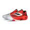 Chaussures Li - ning BadFive V Low