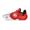 Chaussures Li - ning BadFive V Low