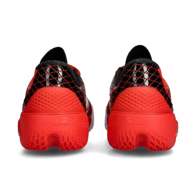 zapatillas-li-ning-badfive-v-low-multicolor-4