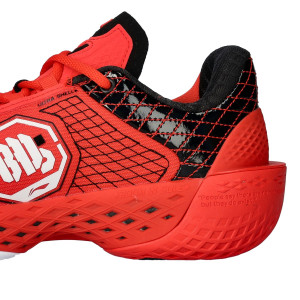 SEMELLE INTERMÉDIAIRE-3