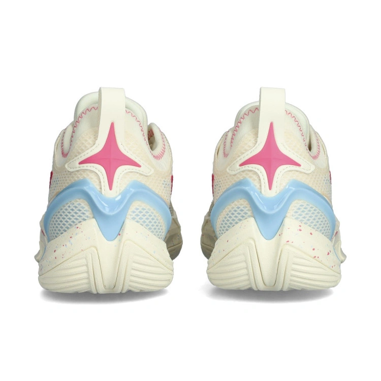 zapatillas-li-ning-bad-5-sniper-2-super-beige-4