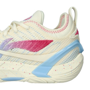 SEMELLE INTERMÉDIAIRE-3