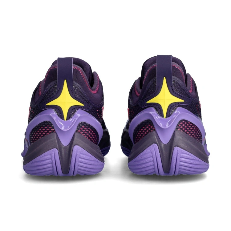 zapatillas-li-ning-bad-5-sniper-2-super-purpura-4