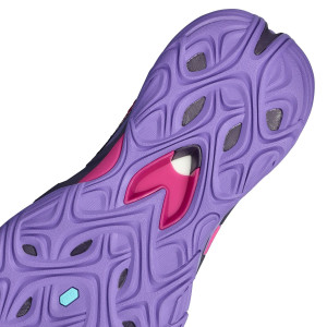 SEMELLE EXTÉRIEURE-2