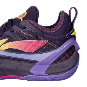 SEMELLE INTERMÉDIAIRE-3