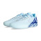 Chaussures Anta KT 11