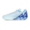 Chaussures Anta KT 11