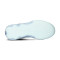 Chaussures Anta KT 11