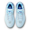 Chaussures Anta KT 11