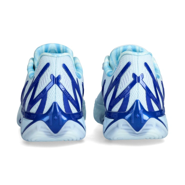 zapatillas-anta-kt-11-azul-4