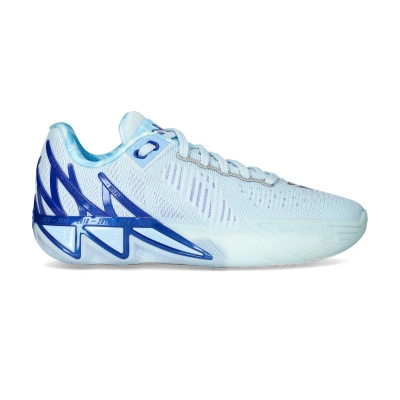 Chaussures KT 11