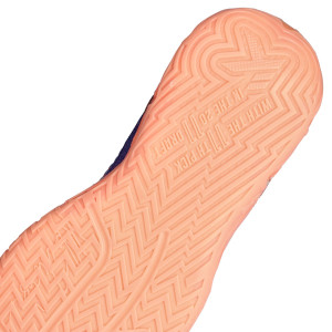 SEMELLE EXTÉRIEURE-2