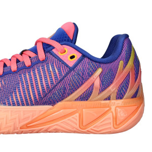 SEMELLE INTERMÉDIAIRE-3