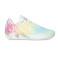 Chaussures Anta KT 11