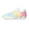 Chaussures Anta KT 11