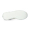 Chaussures Anta KT 11