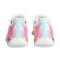 Chaussures Anta KT 11