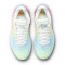 Chaussures Anta KT 11