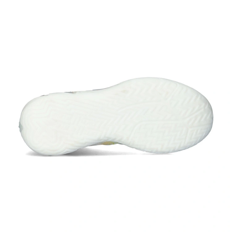 zapatillas-anta-kt-11-blanco-3