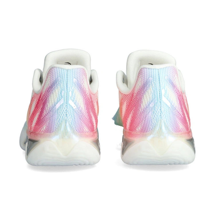 zapatillas-anta-kt-11-blanco-4