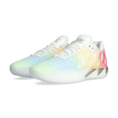 Chaussures KT 11