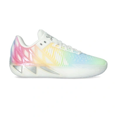 Chaussures KT 11