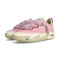 Chaussures Anta Kai 2 Azurie
