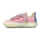 Chaussures Anta Kai 2 Azurie