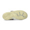 Chaussures Anta Kai 2 Azurie