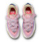 Chaussures Anta Kai 2 Azurie