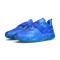 Chaussures Anta Kai 2 King Of The Court