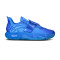 Chaussures Anta Kai 2 King Of The Court