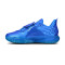 Chaussures Anta Kai 2 King Of The Court