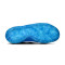 Chaussures Anta Kai 2 King Of The Court