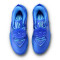 Chaussures Anta Kai 2 King Of The Court