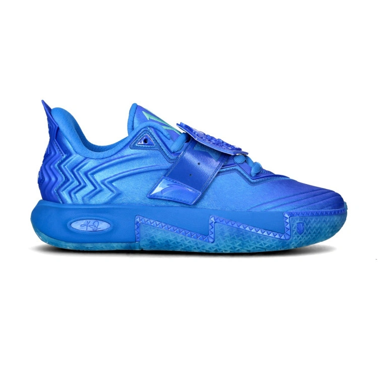 zapatillas-anta-kai-2-king-of-the-court-azul-1