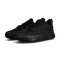 Chaussures Anta Kai 2 Triple Black